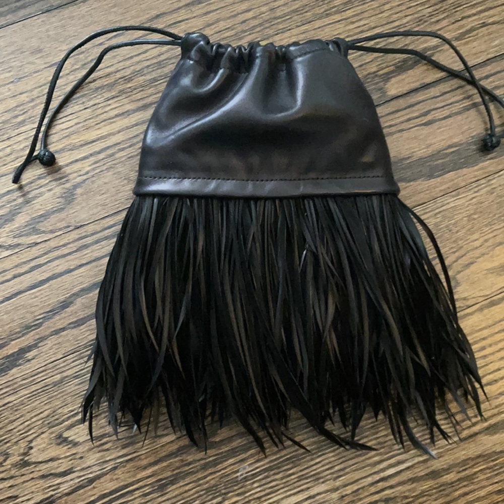Alexander wang - Picture 2 of 3